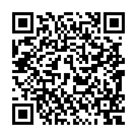 QR code for PUL0978