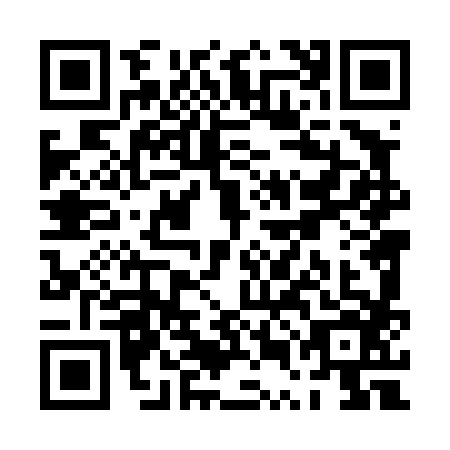QR code for PUL4862
