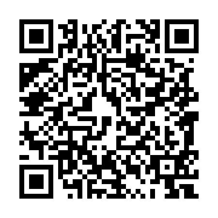 QR code for PUL5911