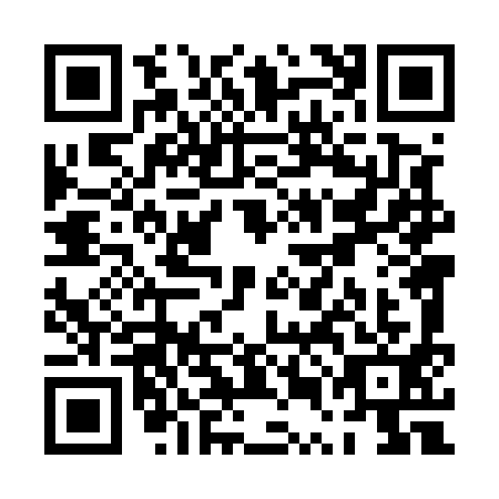 QR code for PUL5915