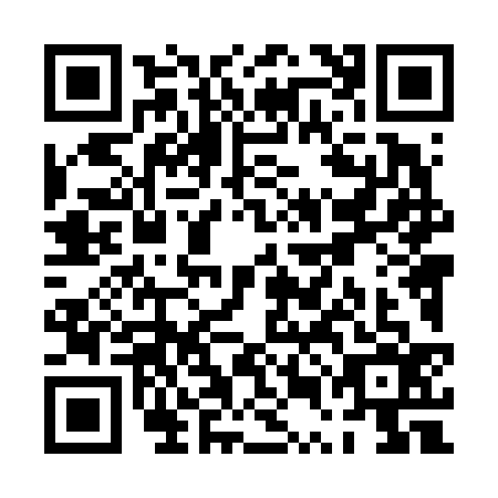 QR code for PUL6367