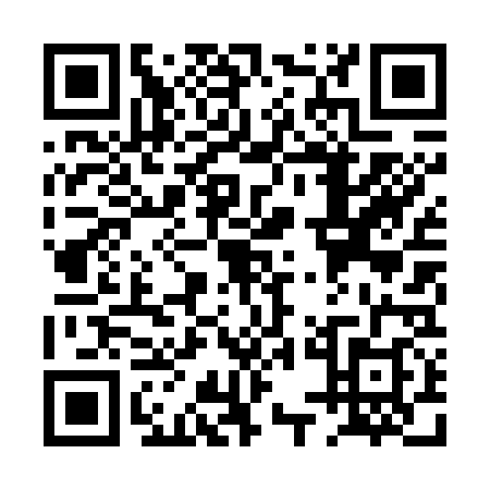 QR code for PUL7387