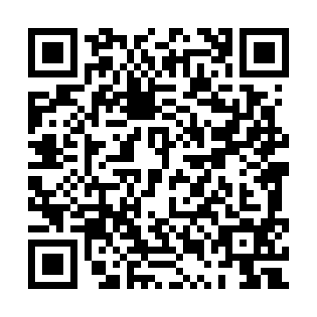QR code for PUL7947