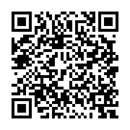 QR code for PUM0573