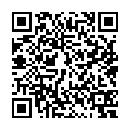 QR code for PUM1342