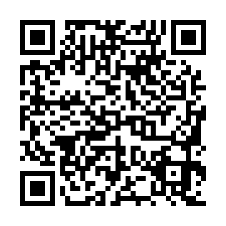 QR code for PUM1710