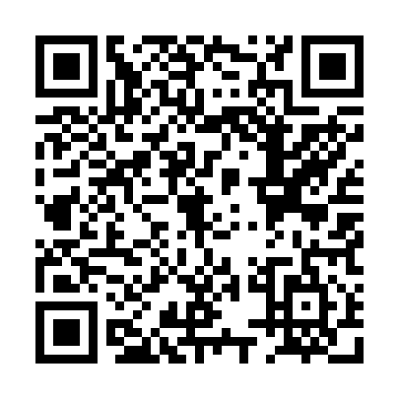 QR code for PUM2157