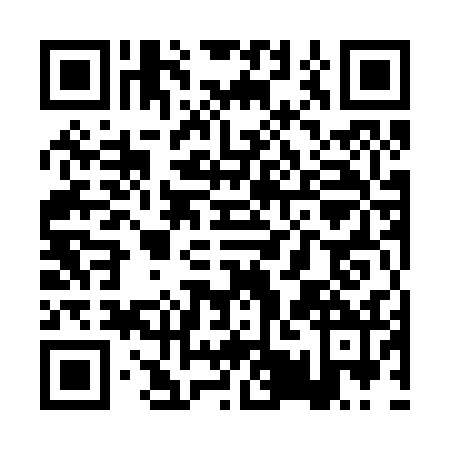 QR code for PUM2329