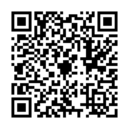 QR code for PUM2712