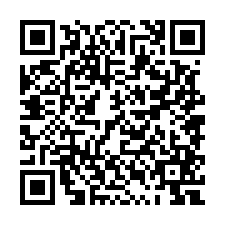 QR code for PUN5457