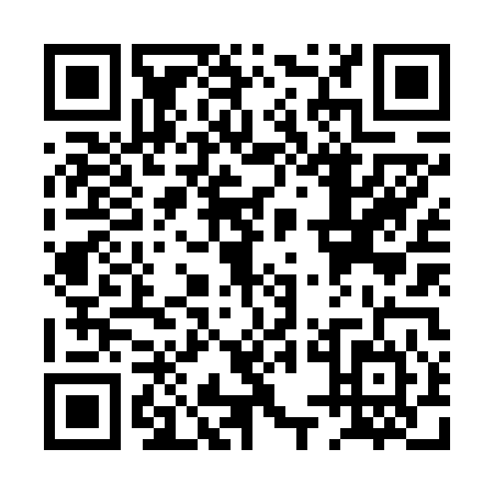 QR code for PUN6443