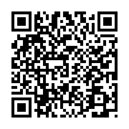 QR code for PUO1129