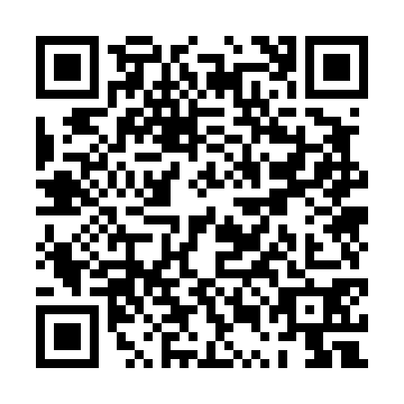 QR code for PUO4708