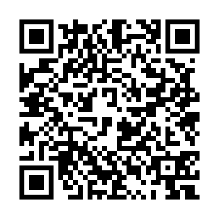 QR code for PUO5302