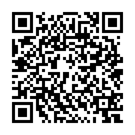 QR code for PUO6204