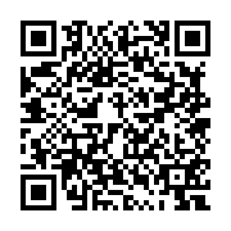 QR code for PUO8513