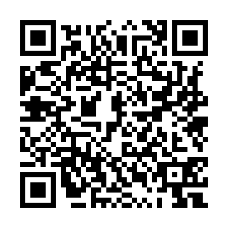 QR code for PUO9305