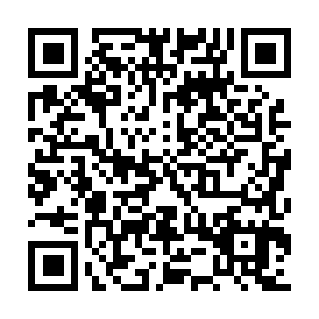 QR code for PUP0851