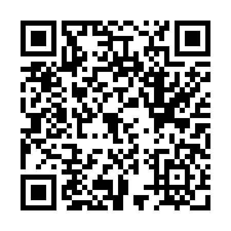 QR code for PUP2862