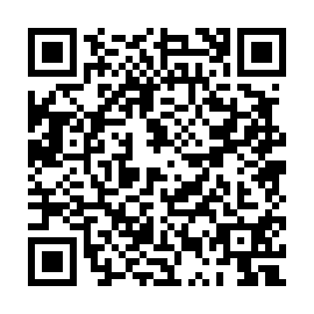 QR code for PUP4108