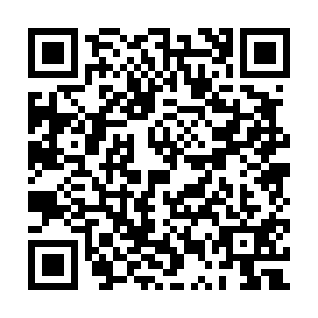QR code for PUP4118