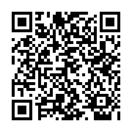 QR code for PUP7095