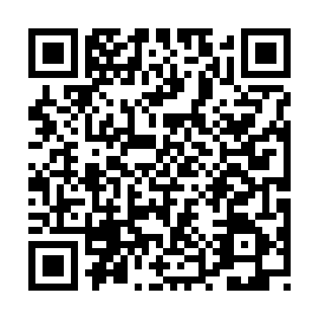 QR code for PUP7458