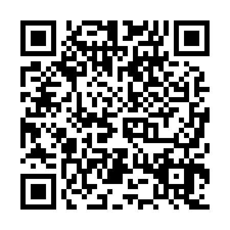 QR code for PUP8070