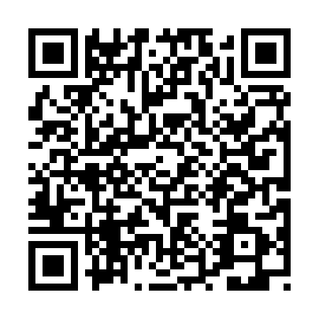 QR code for PUP8815