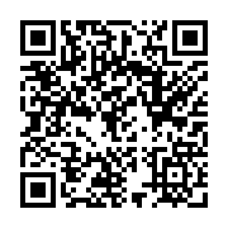 QR code for PUP9276