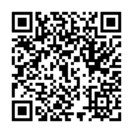 QR code for PUQ0275