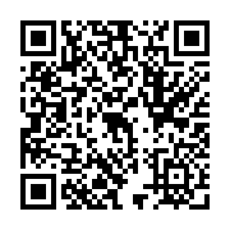 QR code for PUQ3361