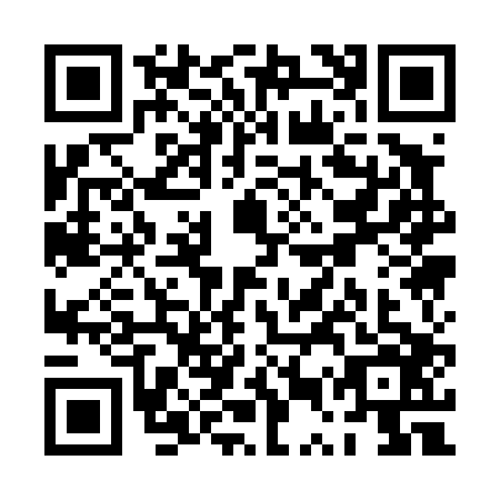 QR code for PUQ4066