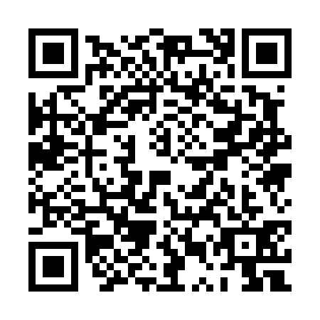 QR code for PUQ4311