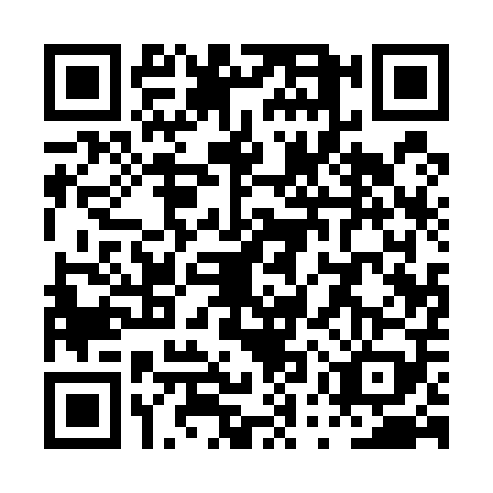 QR code for PUQ5094