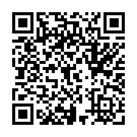 QR code for PUQ6905
