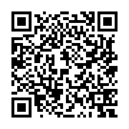 QR code for PUQ8795