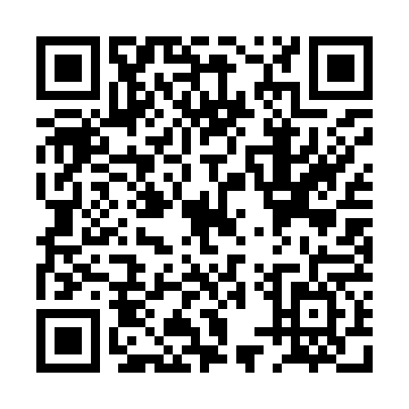 QR code for PUQ9662