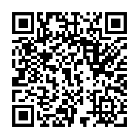 QR code for PUQ9946