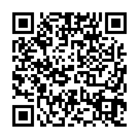 QR code for PUR0418