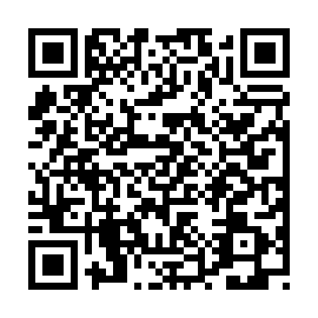 QR code for PUR0818