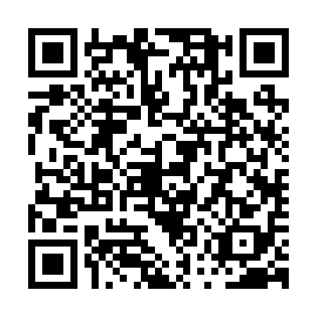 QR code for PUR2180