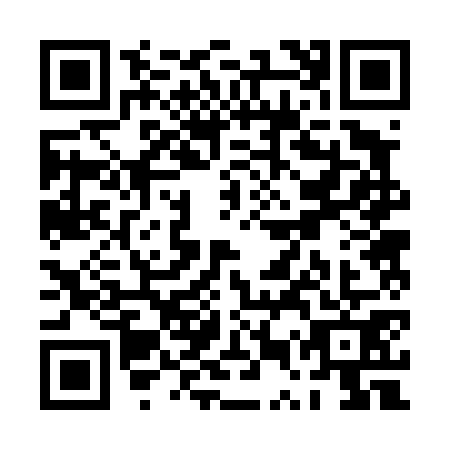 QR code for PUR4713