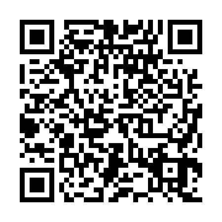 QR code for PUR5633