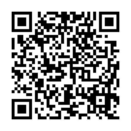 QR code for PUR7744