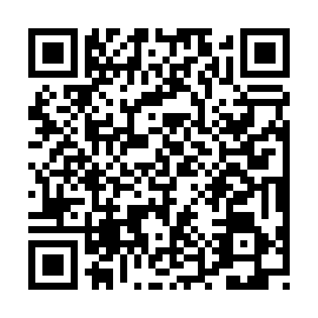 QR code for PUS0664