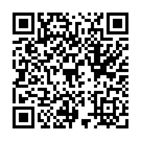 QR code for PUS2181