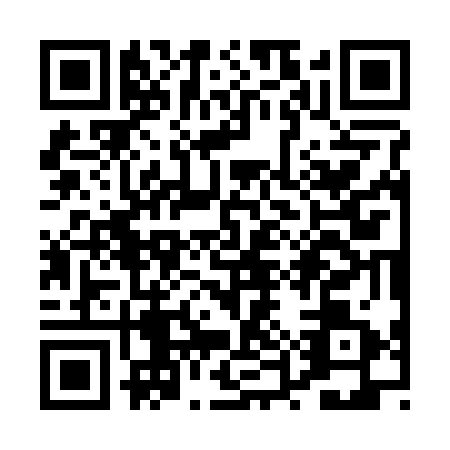 QR code for PUS2718