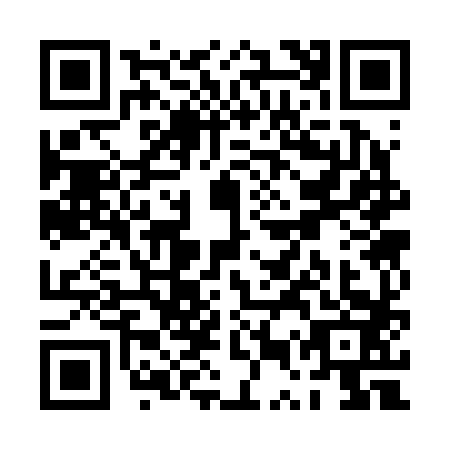 QR code for PUS2835
