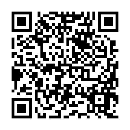 QR code for PUS2963